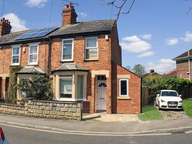 East Avenue, Oxford OX4, 6 bed shared accommodation to rent, £5,409 pcm | PrimeLocation