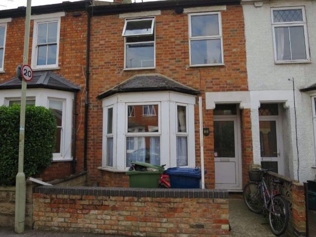 East Avenue, Oxford, Oxfordshire OX4, 6 bed terraced house to rent, £3,750 pcm | PrimeLocation