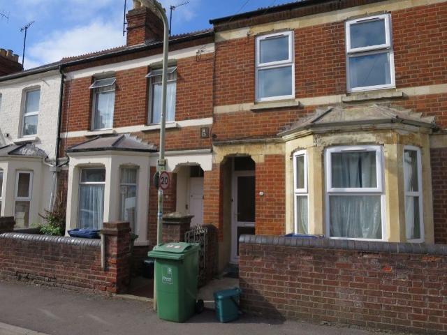 East Avenue, Oxford, Oxfordshire OX4, 7 bed terraced house to rent, £5,250 pcm | PrimeLocation