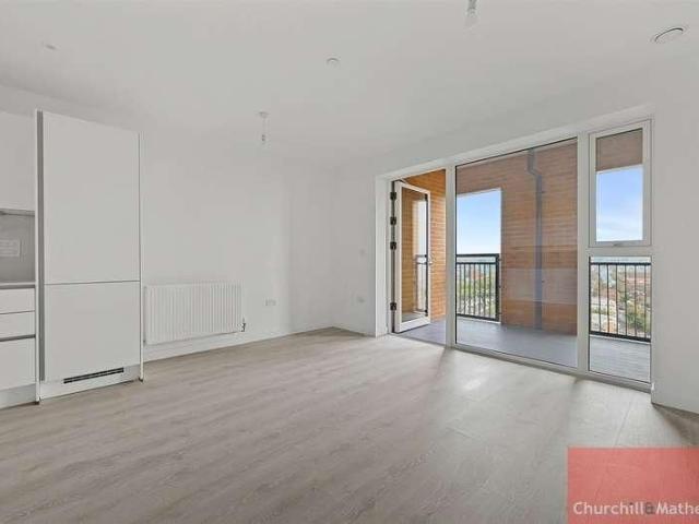 East Acton Lane, Acton, W3