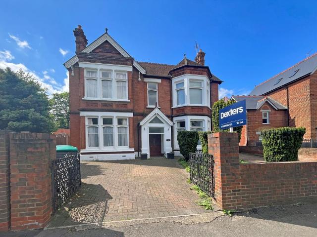 East Acton Lane, Acton W3, Studio to rent, £1,050 pcm | PrimeLocation