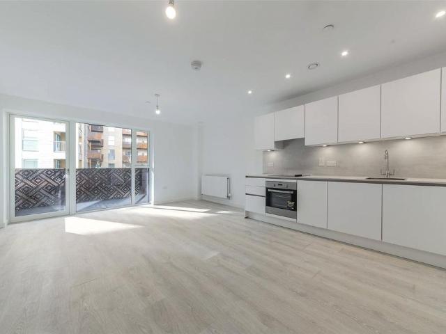 East Acton Lane, London, W3 7EG, United Kingdom | 1 bed apartment for rent #138595033 | Rentberry