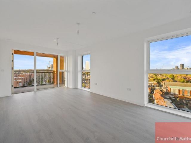East Acton Lane, London, W3 7EG, United Kingdom | 2 bed apartment for rent #139270014 | Rentberry