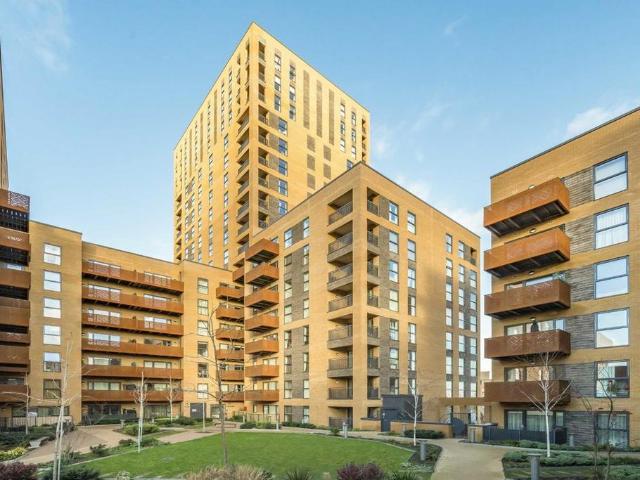 East Acton Lane, London, W3 7EJ, United Kingdom | 2 bed apartment for rent #138315478 | Rentberry