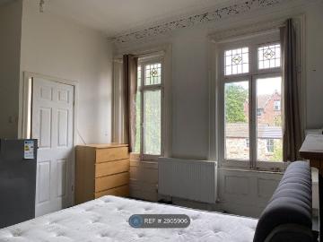 East Albert Rd, Liverpool L17, Studio to rent, £623 pcm | PrimeLocation