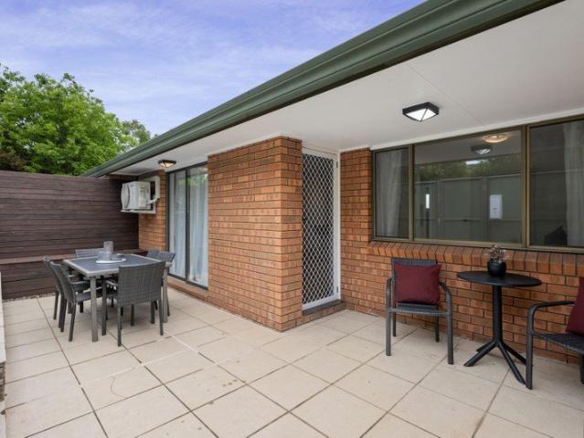 East Albury Convenience