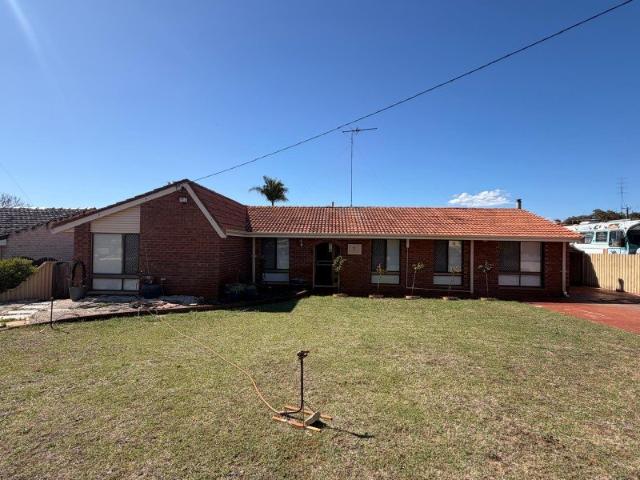 East Bunbury Opportunity Awaits