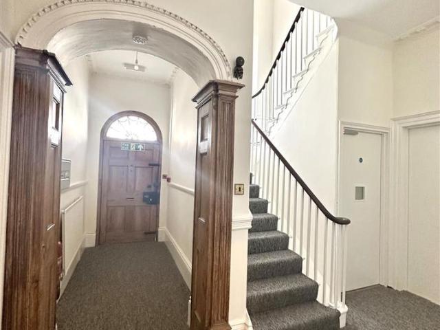 East Back, Pembroke SA71, 6 bed shared accommodation to rent, £650 pcm | PrimeLocation