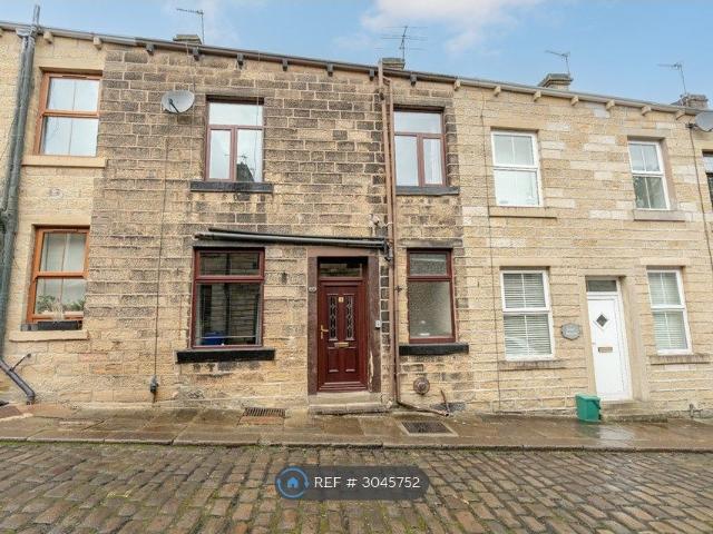 East Bank, Nelson BB9, 2 bed terraced house to rent, £650 pcm | PrimeLocation