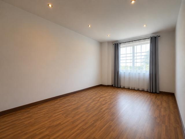 East Barnet Road, Barnet EN4, 1 bed property to rent, £1,575 pcm | PrimeLocation