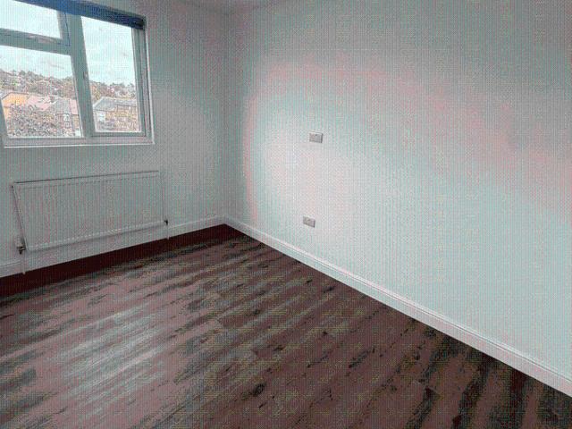 East Barnet Road, Barnet EN4, 4 bed flat to rent, £2,300 pcm | PrimeLocation