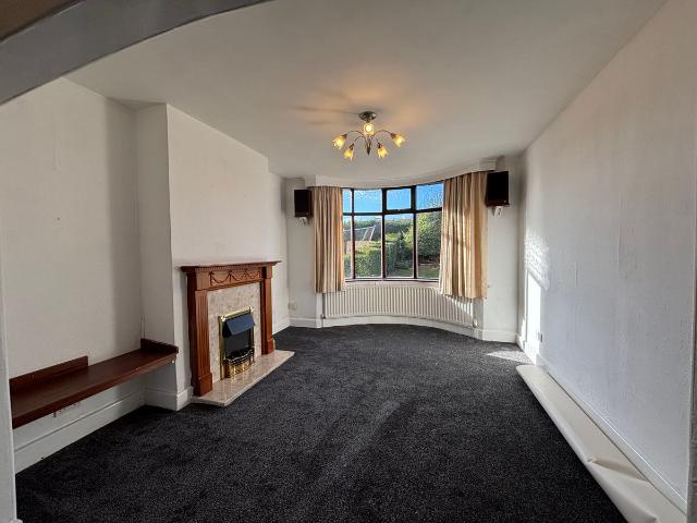 East Bawtry Road, Rotherham S60, 3 bed semi detached house to rent, £1,200 pcm | PrimeLocation