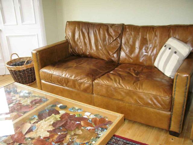 East Claremont St, 4 Double Bed plus Guest room, Edinburgh, New Town