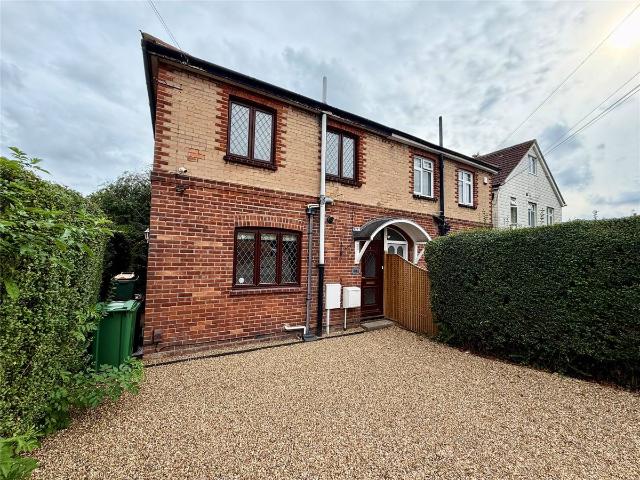 East Cliff Road, Tunbridge Wells, Kent TN4, 4 bed semi detached house to rent, £2,300 pcm | PrimeLocation