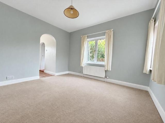 East Cliff Road, Tunbridge Wells, Kent, TN4
