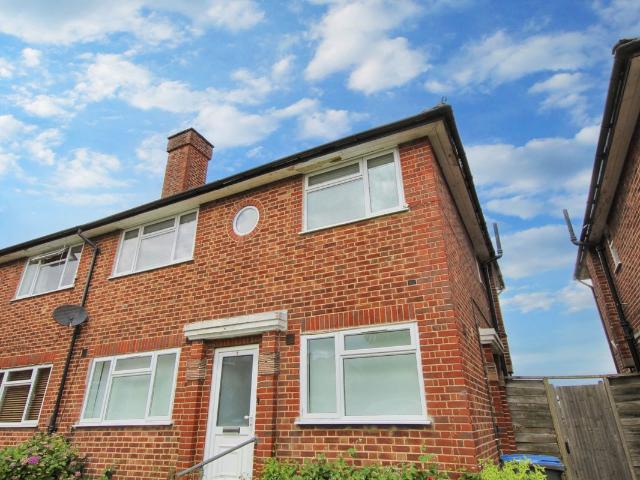 East Close, Ms220, Barnet EN4, 2 bed end terrace house to rent, £1,800 pcm | PrimeLocation