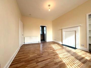 Craigendoran, G84, Glasgow and West Scotland, South West Scotland