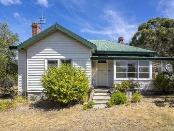 East Coast development opportunity