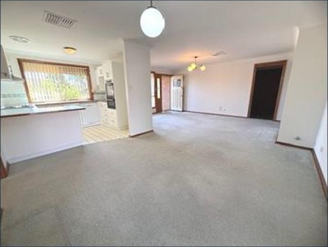 East Dubbo 3Bed Gem!