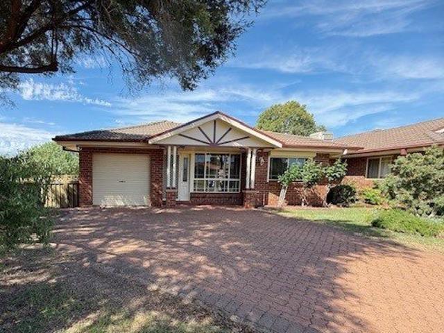 East Dubbo 3Bed Gem!