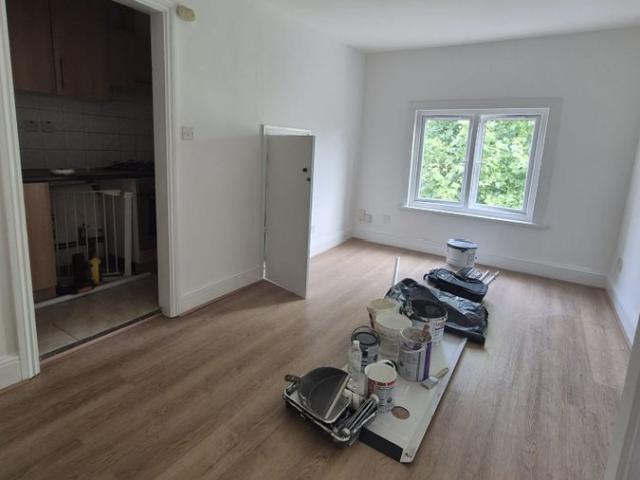 East Dulwich Grove, London SE22, 1 bed flat to rent, £1,600 pcm | PrimeLocation