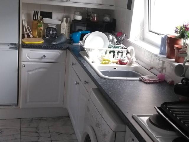 East Dunbartonshire, G61 3EA, United Kingdom | 1 bed apartment for rent #96555810 | Rentberry