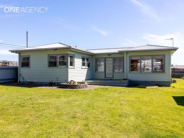 East Devonport 22 Tarleton Street