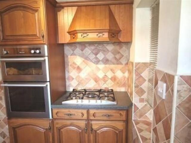 East Elloe Avenue, Holbeach, Spalding