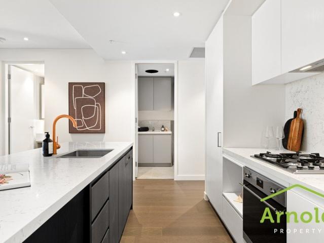 East end lifestyle awaits