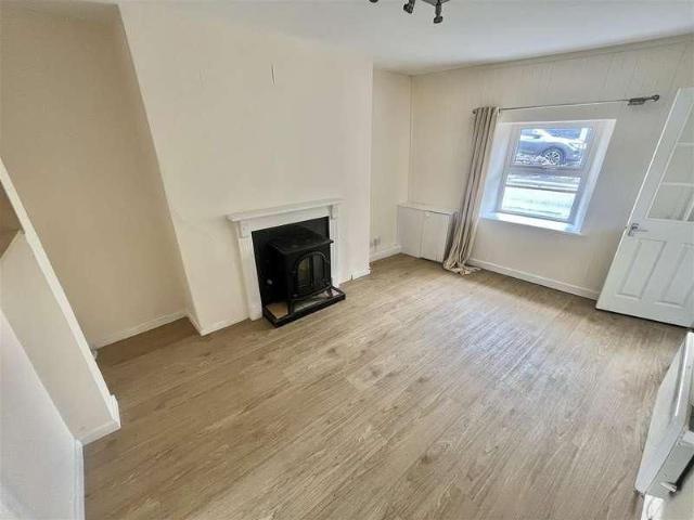 East End, Redruth, TR15