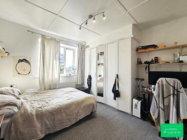 East End Road, London N2, 2 bed flat to rent, £1,850 pcm | PrimeLocation