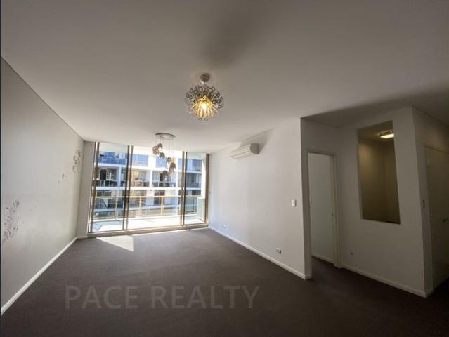 EAST FACING 2 BEDROOM APARTMENT NEAR WATER