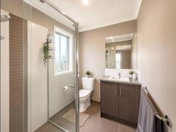 EAST Facing Family Home with Solar Savings in Prime Tarneit Location