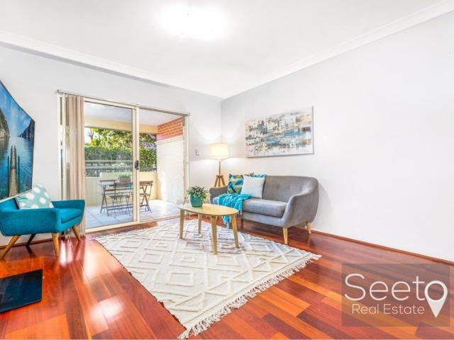 East facing, Full brick & Ready To Move In