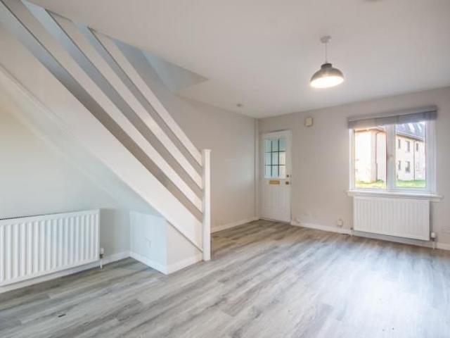 East Farm Of Gilmerton, Edinburgh EH17, 2 bed terraced house to rent, £1,195 pcm | PrimeLocation