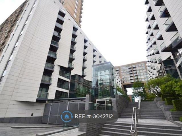 East Ferry Road, London E14, 2 bed flat to rent, £2,500 pcm | PrimeLocation