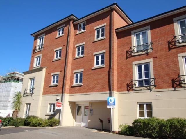 East Fields Road, Cheswick Village, Bristol BS16, 2 bed flat to rent, £1,350 pcm | PrimeLocation