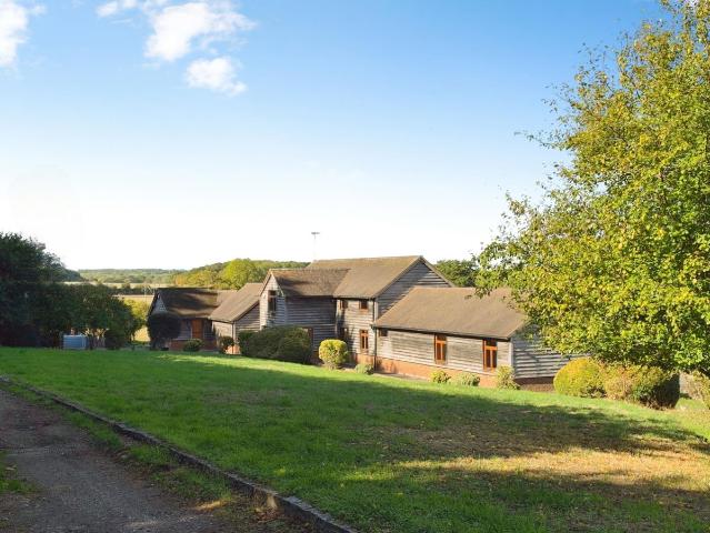 East Flexford Lane, Guildford GU3, 6 bed detached house to rent, £6,750 pcm | PrimeLocation