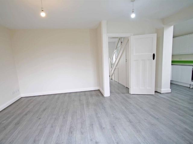 East Gardens, Ditchling Village BN6, 3 bed semi detached house to rent, £2,000 pcm | PrimeLocation