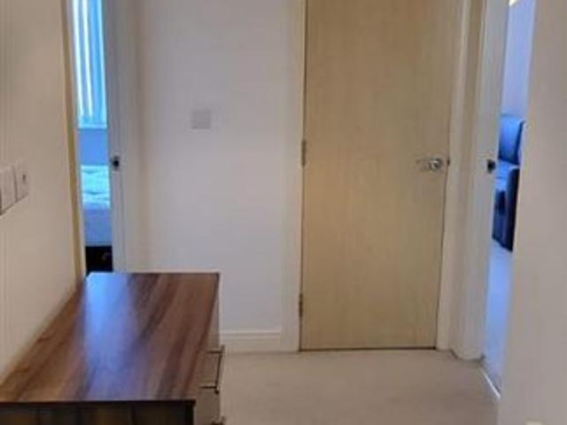 East Gate, 261 Victoria Avenue East, Manchester M9, Property to rent, £795 pcm | PrimeLocation
