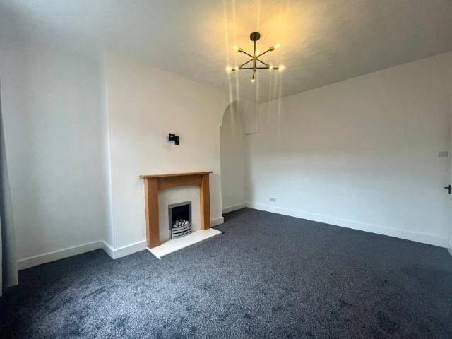 East George Potts Street, South Shields, Tyne And Wear NE33, 2 bed semi detached house to rent, £675 pcm | PrimeLocation