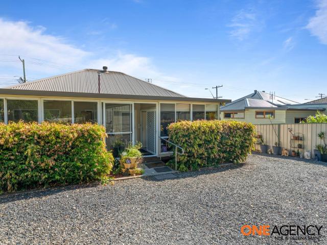 East Gosford 43 George Street
