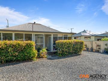 East Gosford 43 George Street