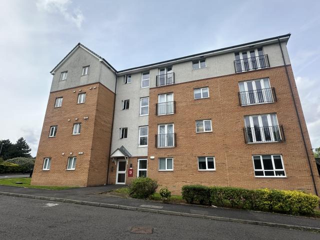 East Greenlees Gardens, Cambuslang, G72 8DB Century 21 United Kingdom
