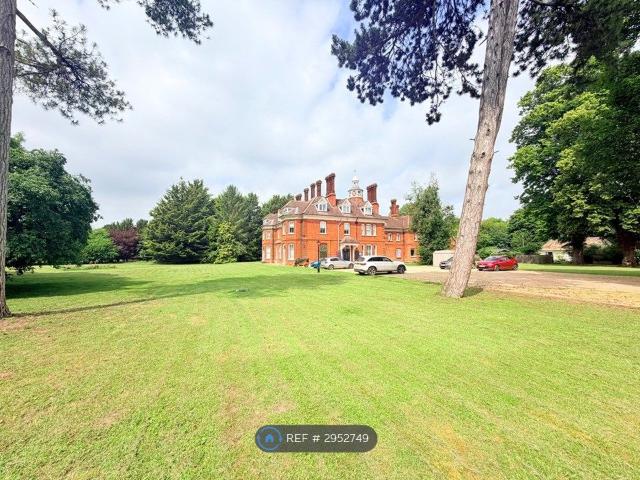 East Hall, Feltwell IP26, 1 bed flat to rent, £1,150 pcm | PrimeLocation
