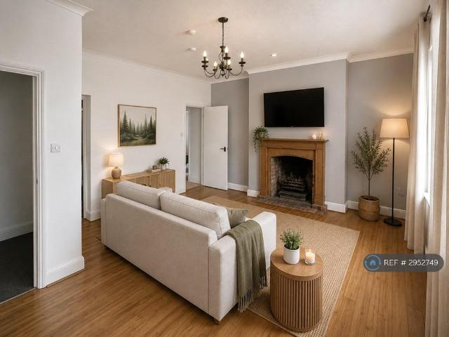 East Hall, Feltwell, IP26 1 bed flat to rent £1,150 pcm £265 pw