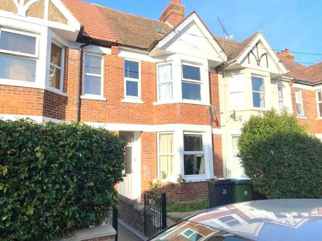 East Ham Road, Littlehampton, West Sussex BN17, 4 bed terraced house to rent, £1,850 pcm | PrimeLocation