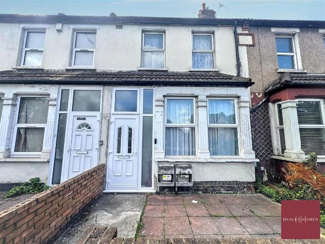 East Hill, Dartford DA1, 1 bed flat to rent, £1,250 pcm | PrimeLocation