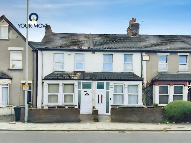 East Hill, Kent DA1 1 bed flat to rent £1,250 pcm £288 pw