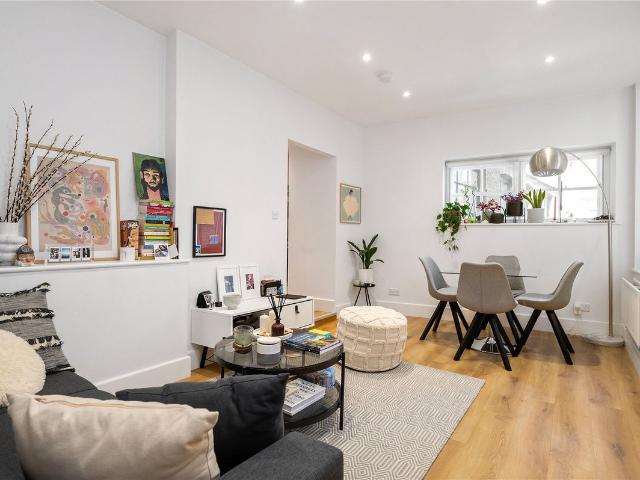 East House, Eastcheap, London EC3M, 1 bed flat to rent, £2,232 pcm | PrimeLocation